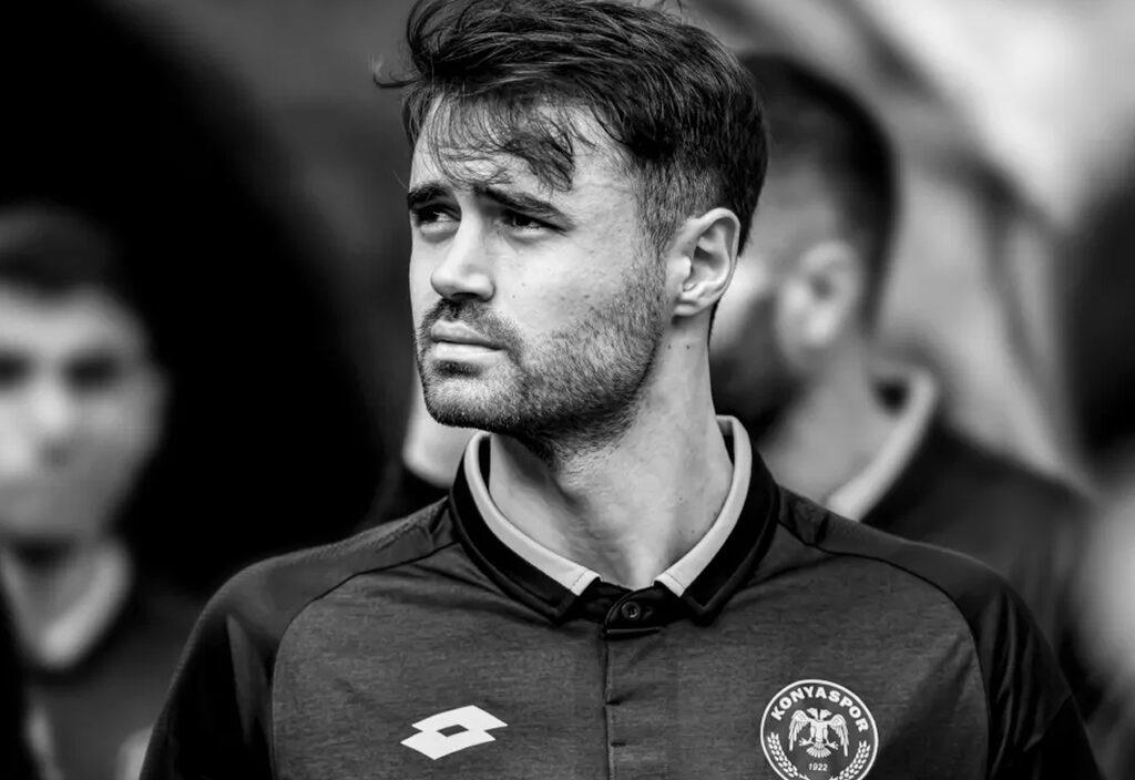 SPOR TOTO SÜPER LİG’E AHMET ÇALIK SEZONU İSMİ VERİLDİ