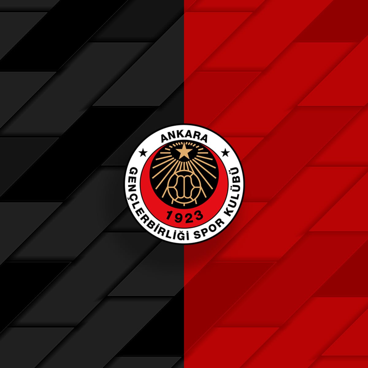 GENÇLERBİRLİĞİ’NDEN AHMET ÇALIK AÇIKLAMASI