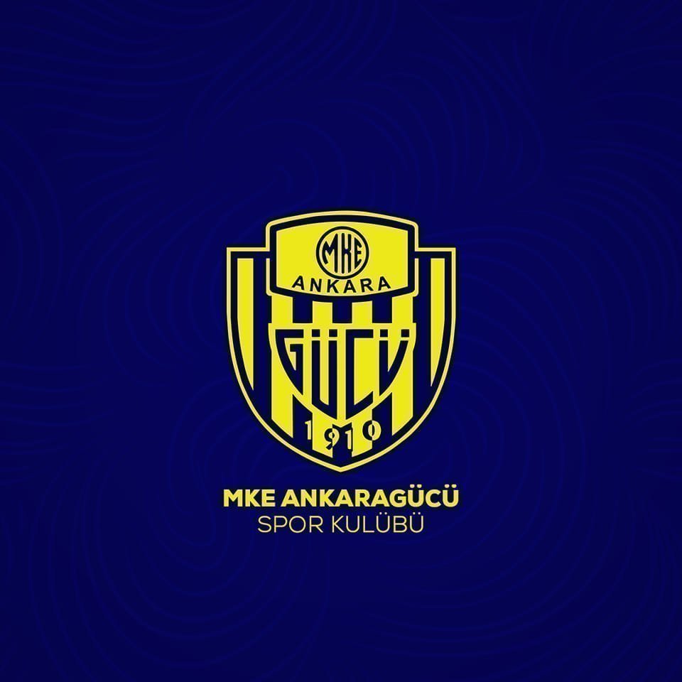 ANKARAGÜCÜ, AHMET ÇALIK İÇİN ÇOCUKLARA ÇİKOLATA