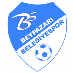 BEYPAZARI BLD.SPOR KULÜBÜ