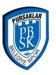 PURSAKLAR BLD.SPOR