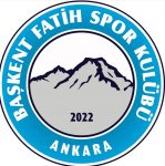 BAŞKENT FATİH SPOR