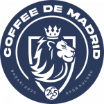 COFFEE DE MADRID BAŞARI 2025 S.K.