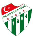 GÖLBAŞI BELEDİYE SPOR