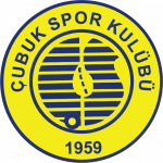ÇUBUK SPOR 1959