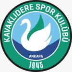 KAVAKLIDERESPOR