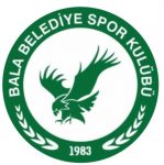 BALA BLD.SPOR