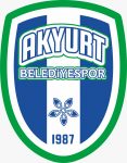 AKYURT BELEDİYESPOR